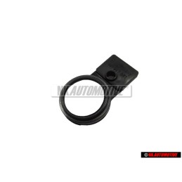 VW Original Dichtung - 191957861