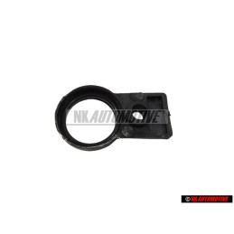 VW Original Dichtung - 191957861