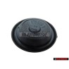 VW Original Stopfen - 191971908B