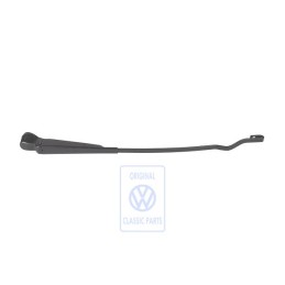 VW Original Wischerarm - 192955408E