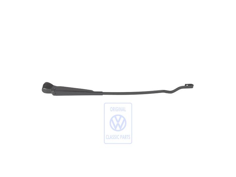 VW Original Wischerarm - 192955408E