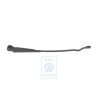 VW Original Wischerarm - 192955408E