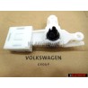 VW Original Hebel - 193839825