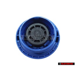 VW Original Verschlussdeckel - 1H0121321A