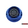 VW Original Verschlussdeckel - 1H0121321A