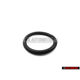 VW Original Dichtring - 1H0121687A