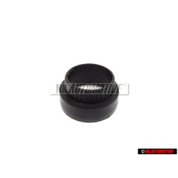 VW Original Stuetzring - 1H0419335