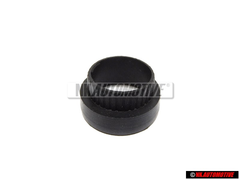 VW Original Stuetzring - 1H0419335