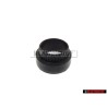 VW Original Stuetzring - 1H0419335