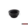 VW Original Stuetzring - 1H0419335