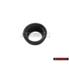 VW Original Stuetzring - 1H0419335