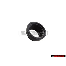 VW Original Stuetzring - 1H0419335