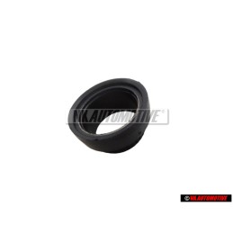 VW Original Stuetzring - 1H0419335