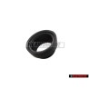 VW Original Stuetzring - 1H0419335