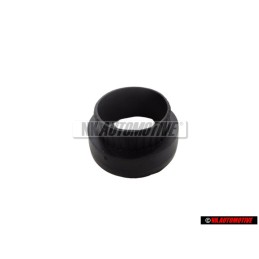 VW Original Stuetzring - 1H0419335