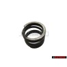 VW Original Druckfeder - 1H0419667