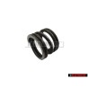 VW Original Druckfeder - 1H0419667