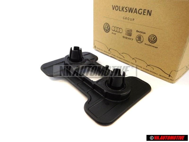 VW Original Halter - 1H0807193