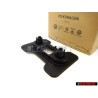 VW Original Halter - 1H0807193