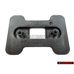 VW Original Halter - 1H0807193