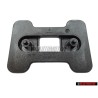 VW Original Halter - 1H0807193