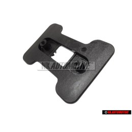 VW Original Halter - 1H0807193
