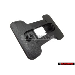 VW Original Halter - 1H0807193