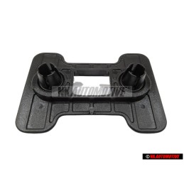 VW Original Halter - 1H0807193