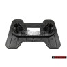 VW Original Halter - 1H0807193