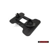 VW Original Halter - 1H0807193