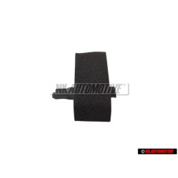 VW Original Füllstück - 1H0823713