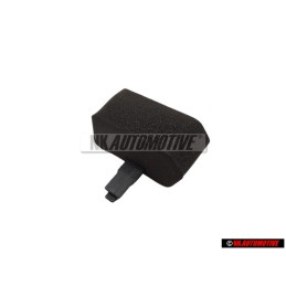 VW Original Füllstück - 1H0823713