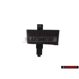 VW Original Füllstück - 1H0823713