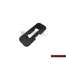 VW Original Diststueck - 1H0853865