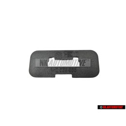 VW Original Diststueck - 1H0853865