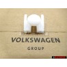 VW Original Clip - 1H0906276