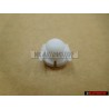 VW Original Clip - 1H0906276