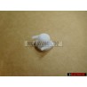VW Original Clip - 1H0906276