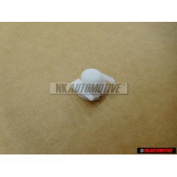 VW Original Clip - 1H0906276