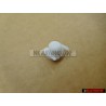 VW Original Clip - 1H0906276