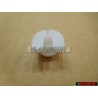 VW Original Clip - 1H0906276