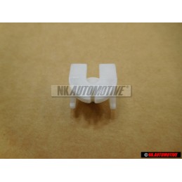 VW Original Clip - 1H0906276