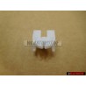 VW Original Clip - 1H0906276