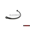 VW Original Halteband - 1H6863447 B41