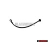 VW Original Halteband - 1H6863447 B41