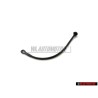 VW Original Halteband - 1H6863447 B41