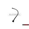 VW Original Halteband - 1H6863447 B41