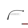 VW Original Halteband - 1H6863447 B41