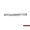 VW Original Druckfeder - 1J0711329