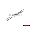 VW Original Druckfeder - 1J0711329